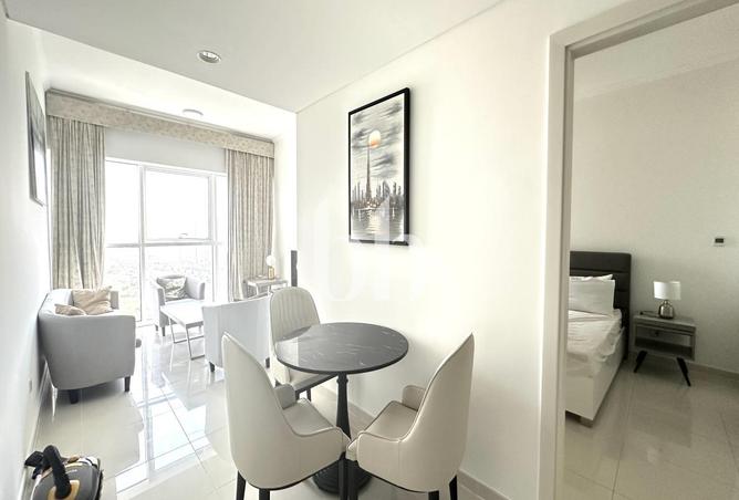 16135595 - Property Image 2