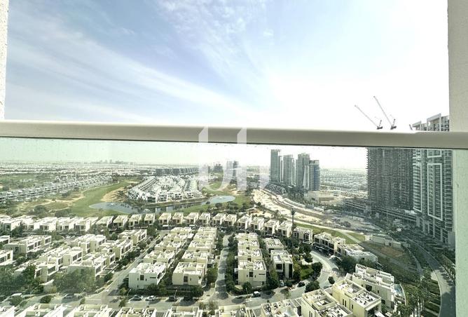 16135595 - Property Main Image