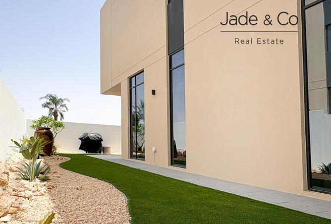 145061180 - Property Image 2