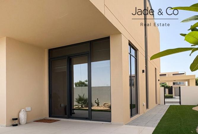 145061180 - Property Main Image
