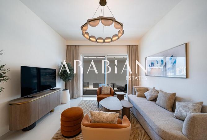 79823331 - صورة العقار 2