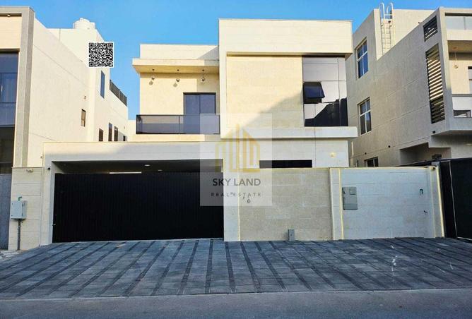 81530243 - الصورة الرئيسية للعقار