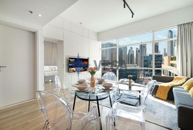 67823745 - Property Image 2