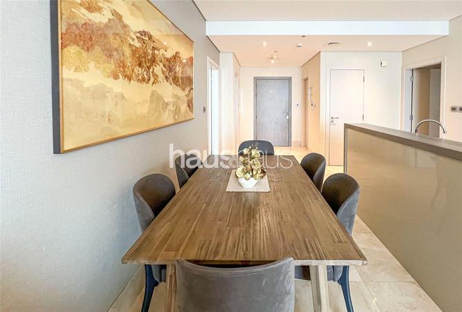 52009481 - صورة العقار 2