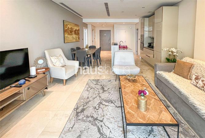 52009481 - الصورة الرئيسية للعقار