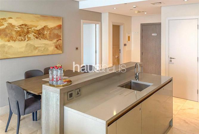 52009481 - صورة العقار 3