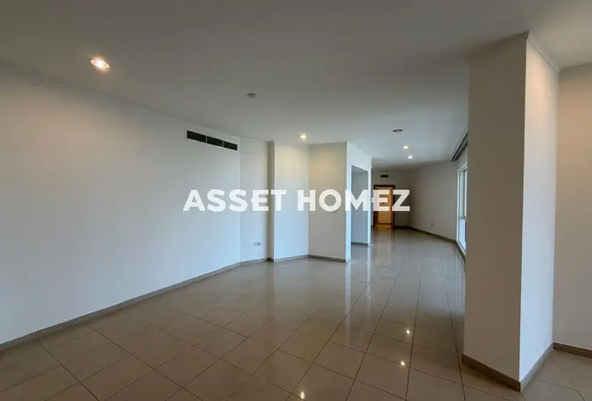 163236070 - Property Image 2
