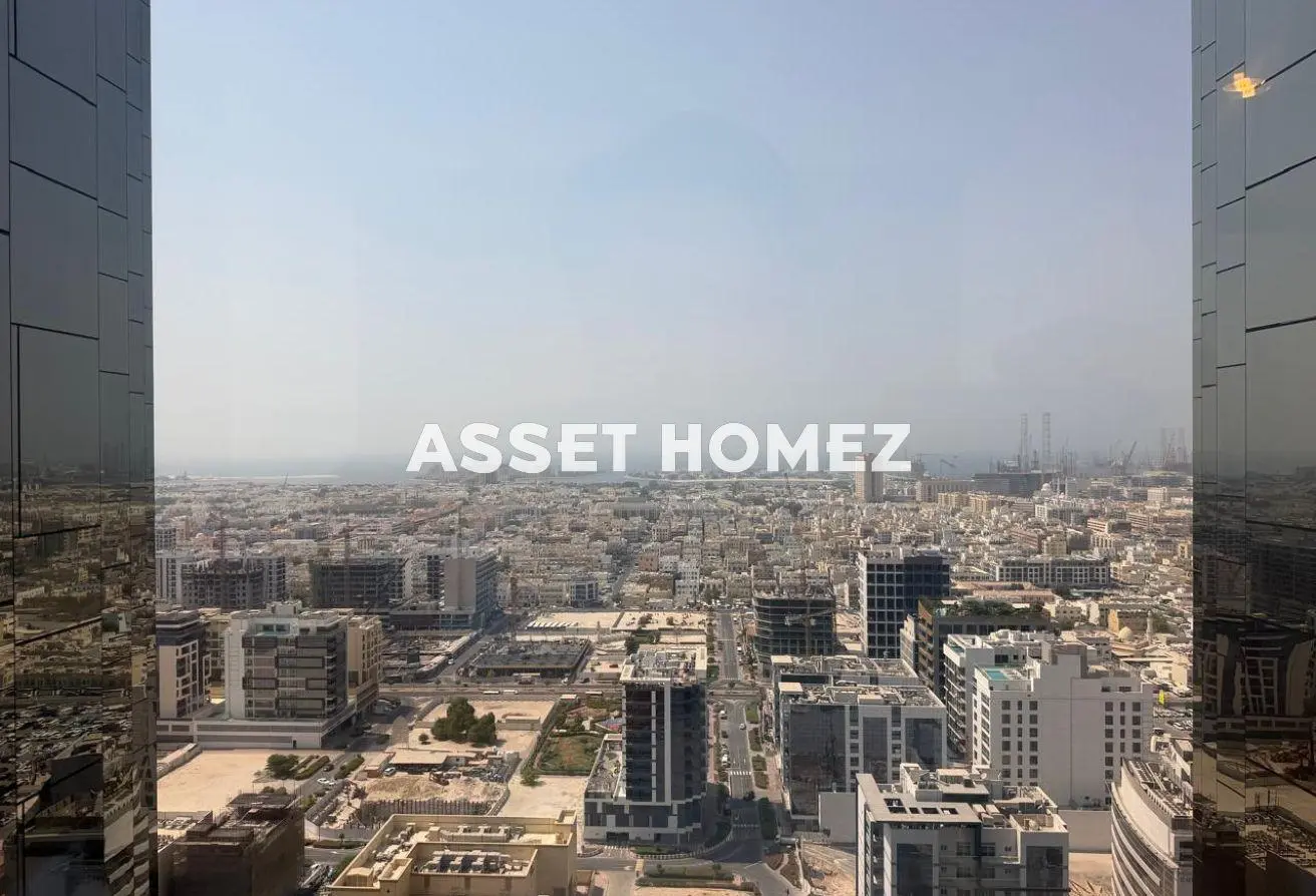 163236070 - Property Main Image