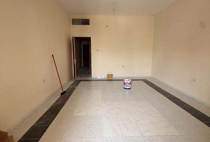 118583310 - Property Image 3