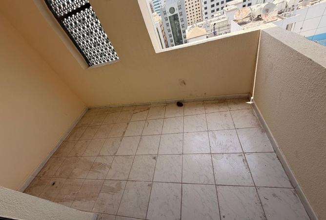 118583310 - Property Image 2