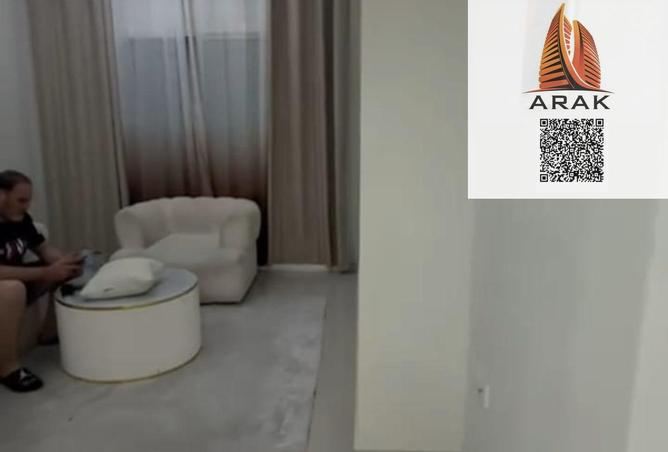 16164056 - الصورة الرئيسية للعقار