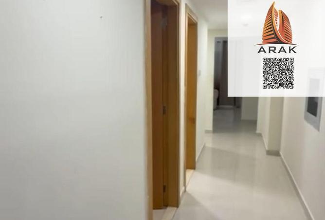 16164056 - صورة العقار 2