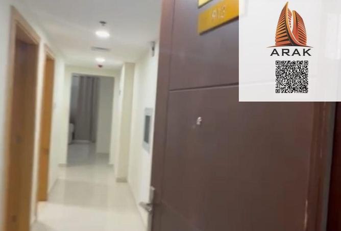 16164056 - صورة العقار 3