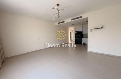 Apartment - 3 - 3 for rent in Urbana 3 - Urbana - Emaar South - Dubai South (Dubai World Central) - Dubai Apartment - 3 - 3 for rent in Urbana 3 - Urbana - Emaar South - Dubai South (Dubai World Central) - Dubai