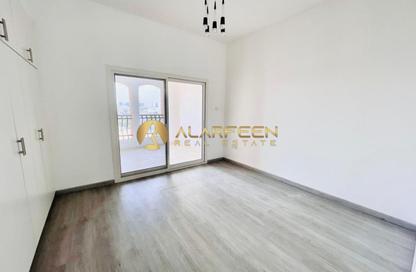 Apartment - 1 Bedroom - 1 Bathroom for rent in Diamond Views 4 - District 11 - Jumeirah Village Circle - Dubai