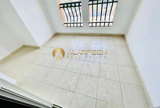 81110135 - Property Main Image