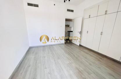 Apartment - 1 Bedroom - 1 Bathroom for rent in Diamond Views 4 - District 11 - Jumeirah Village Circle - Dubai