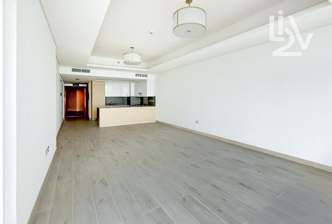 138322736 - Property Image 3