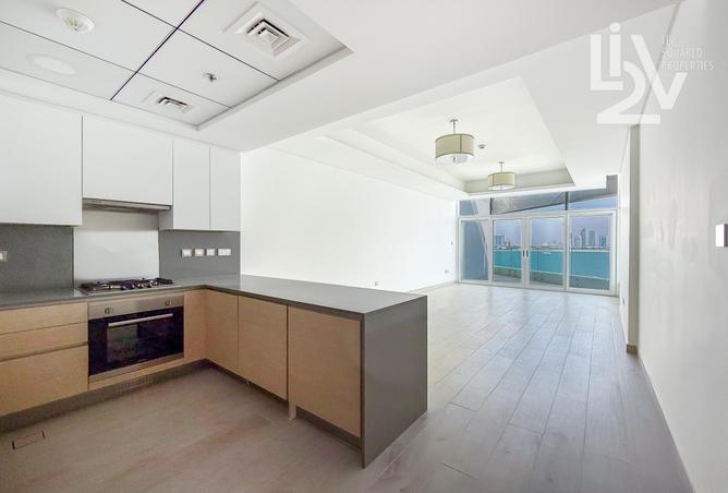 138322736 - Property Image 2