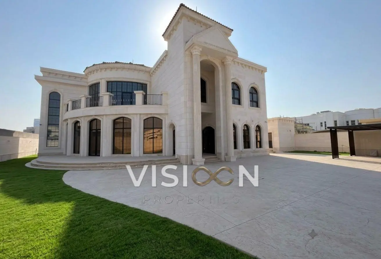 165042454 - Property Main Image