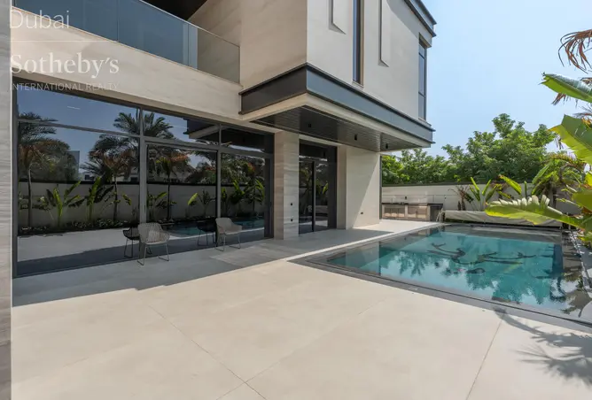 162309427 - Property Image 2