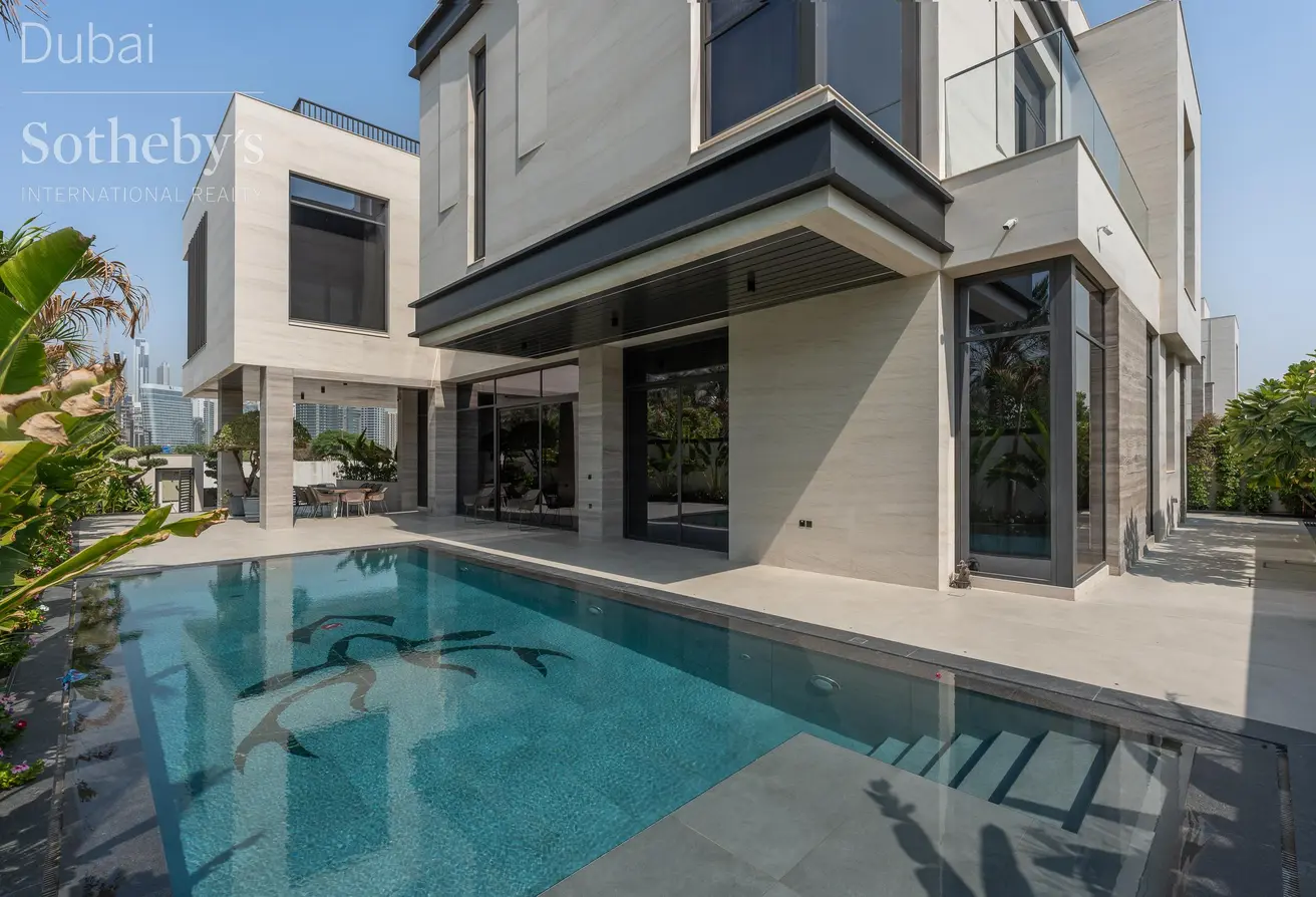 162309427 - Property Main Image