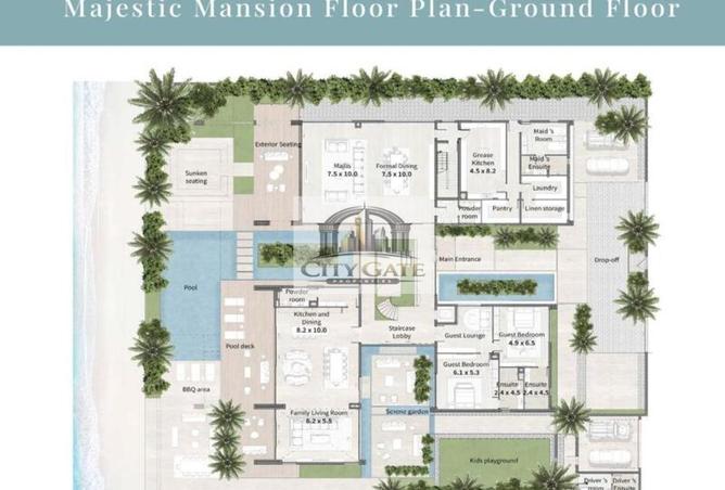 106390564 - Property Image 3