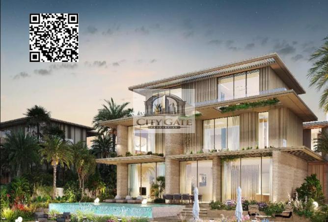 106390564 - Property Main Image