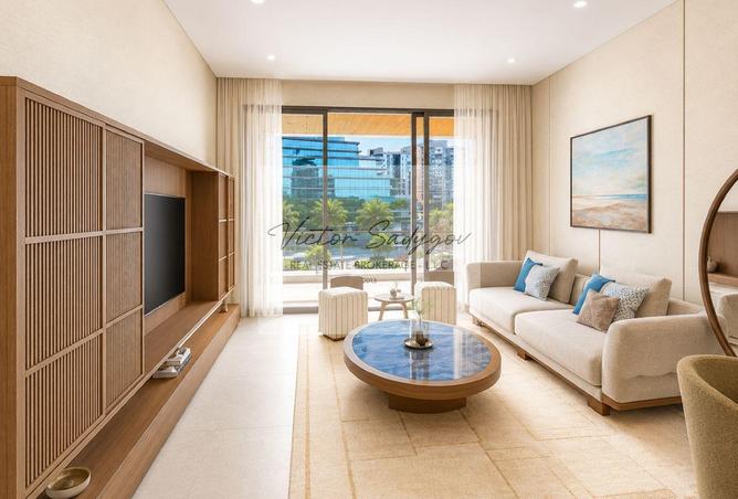 96957499 - Property Image 2