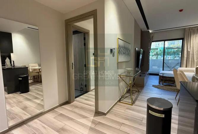 105112846 - Property Image 3