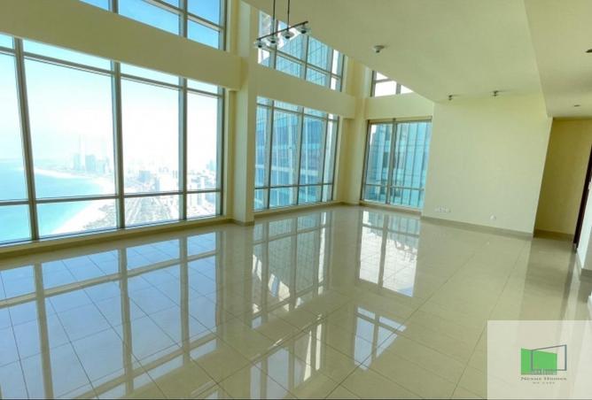 145054680 - Property Image 3