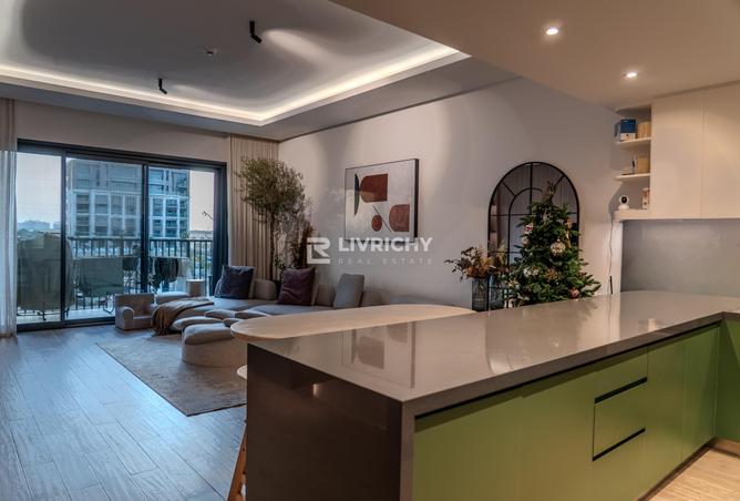 16127206 - Property Image 2