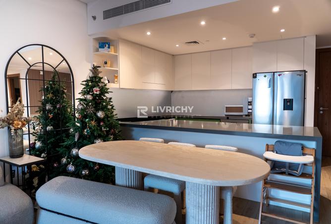 16127206 - Property Image 3