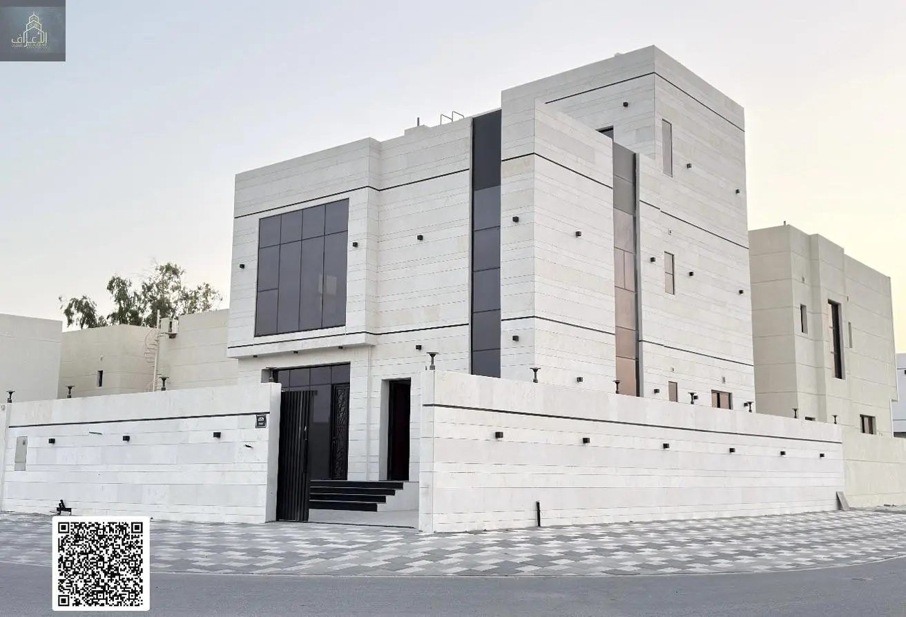 146005241 - Property Main Image