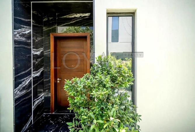 68682514 - صورة العقار 3