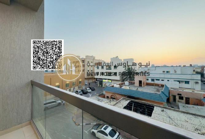 89202130 - الصورة الرئيسية للعقار