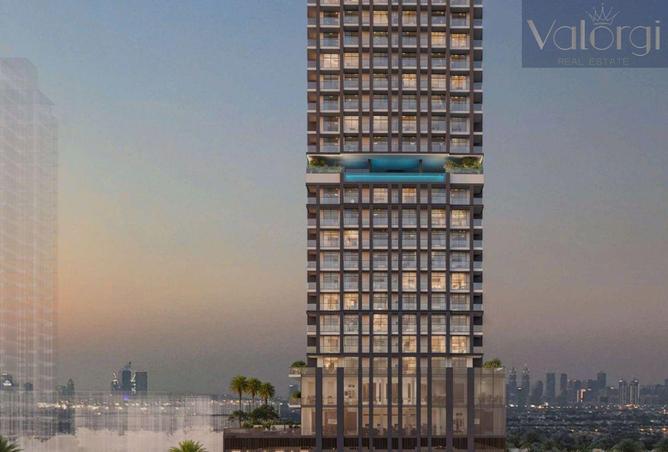 79384834 - Property Image 2