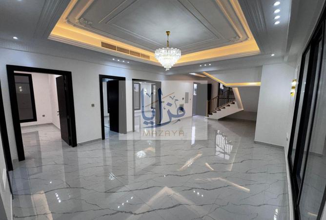 62879523 - صورة العقار 2