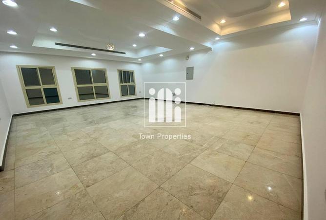 64416544 - صورة العقار 2