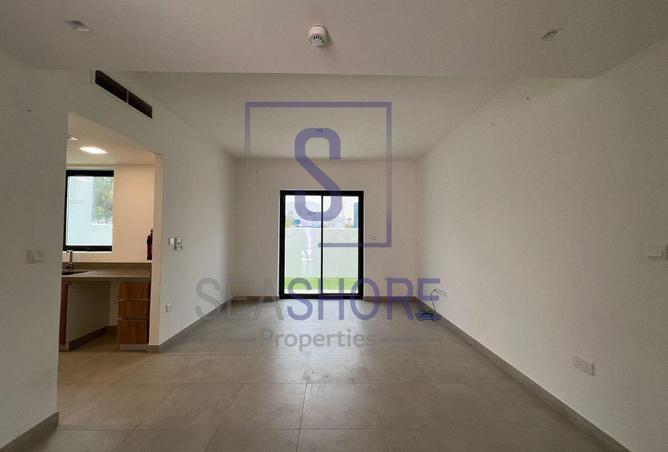 89643298 - Property Image 3