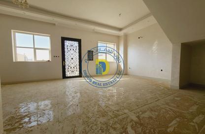 Townhouse - 3 Bedrooms - 5 Bathrooms for sale in Al Helio 2 - Al Helio - Ajman
