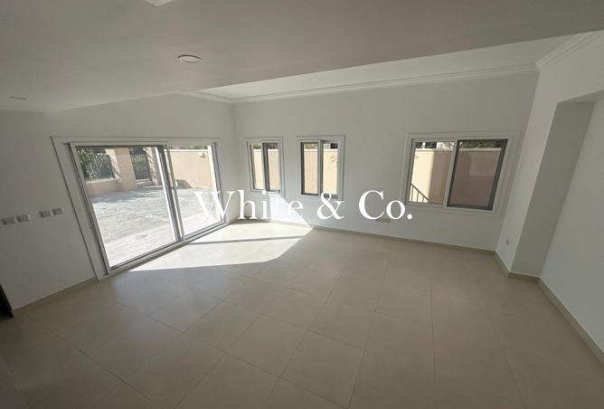 82354744 - صورة العقار 2