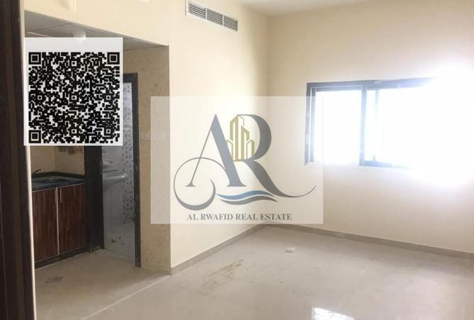 88756316 - صورة العقار 2