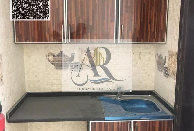 88756316 - الصورة الرئيسية للعقار