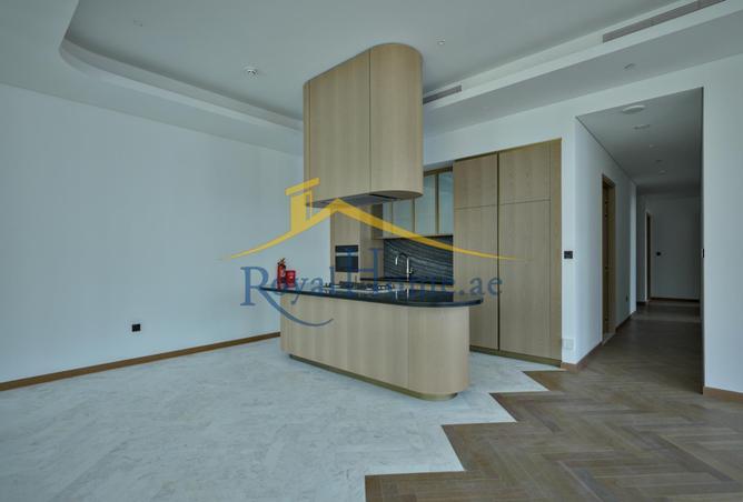112744218 - Property Main Image