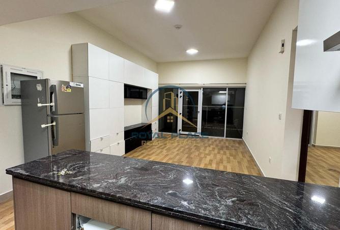 107753615 - Property Image 3