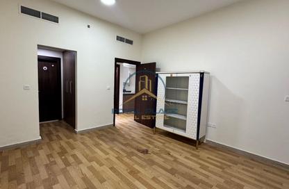 Apartment - 1 Bedroom - 2 Bathrooms for sale in Shaista Azizi - Al Furjan - Dubai Apartment - 1 Bedroom - 2 Bathrooms for sale in Shaista Azizi - Al Furjan - Dubai