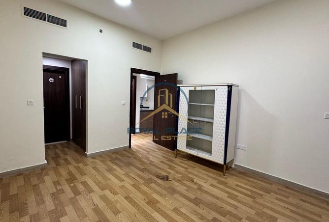 107753615 - Property Image 2