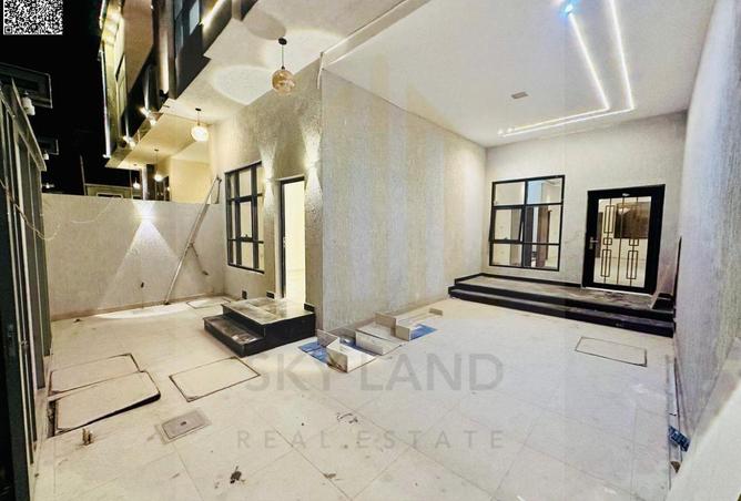 137869353 - Property Image 2