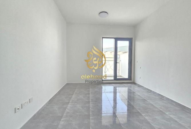 97816689 - Property Image 2